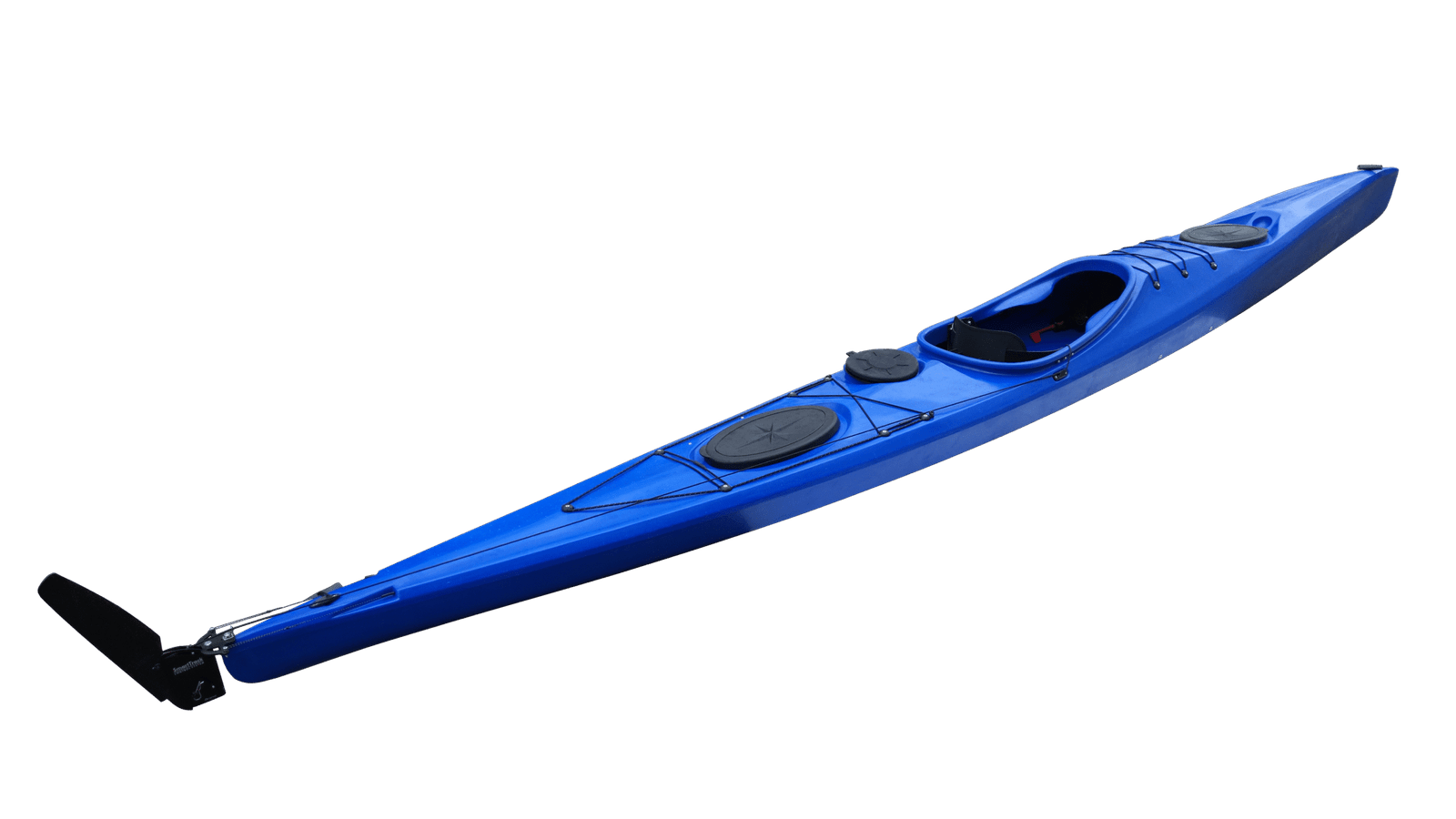Cruiser 18