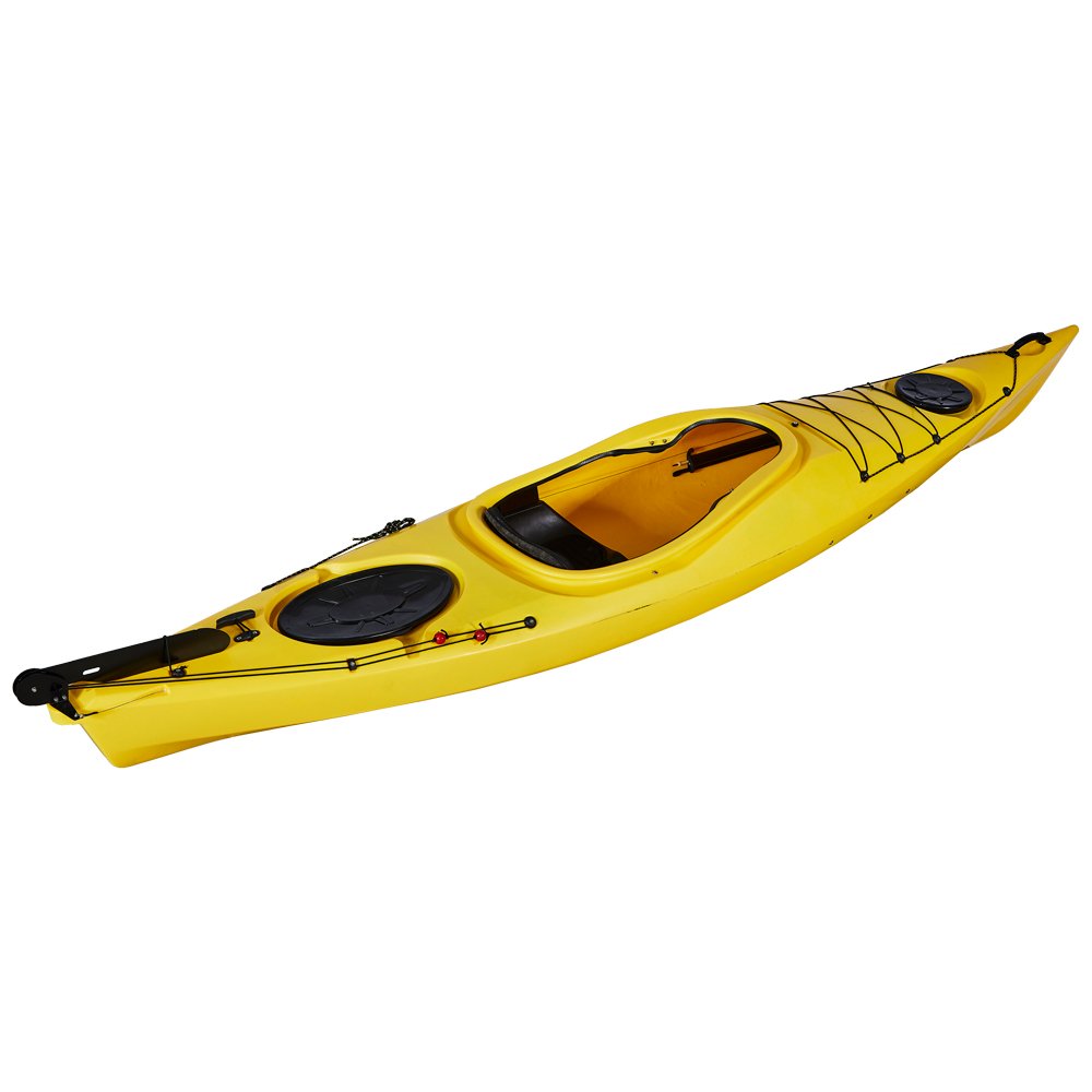 Ranger 12