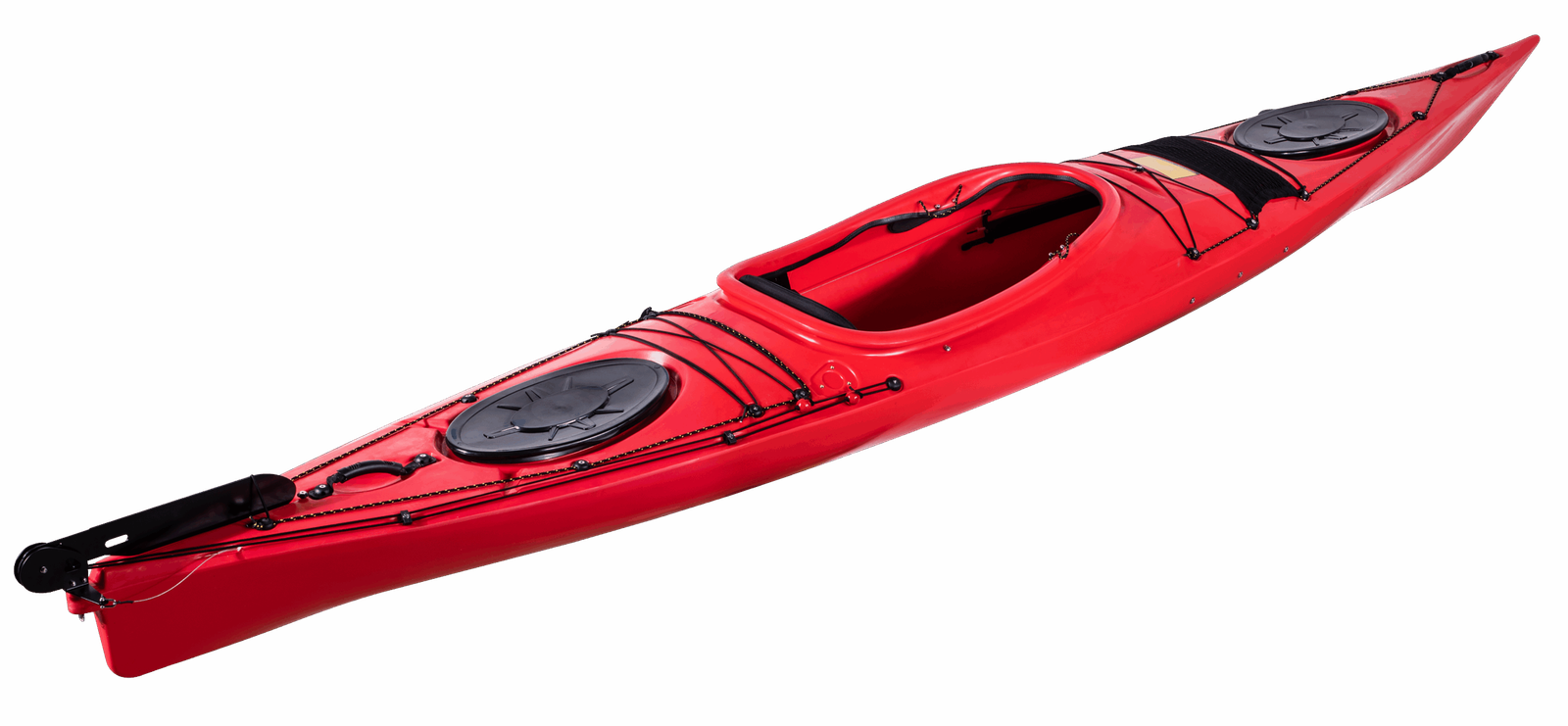Ranger 14